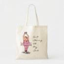 Recherche de regard sacs Bande dessinée
