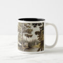 Search for ackermann mugs Garden