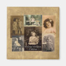 Recherche de collection magnets Photos