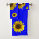 Search for bright towel sets bath towels Interior design