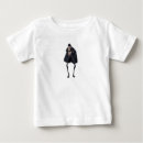 Recherche de robinson bébé vêtements Moustache