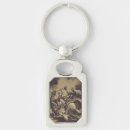 Search for kills keychains Saint