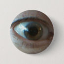 Search for kids back buttons Retro