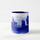 Search for vintage hunting mugs Animal