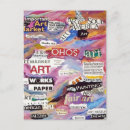 Recherche de event cartes postales Toute personne