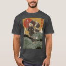 Search for japanese dragon tshirts Monsters