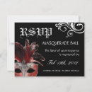 Search for halloween party rsvp cards Reply