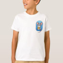 Search for happy mouse tshirts Illustration