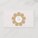 Recherche de blush pink cartes visite Médias