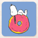Search for doughnuts barware Cartoon
