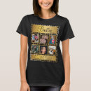 Recherche de best friend tshirts Besties
