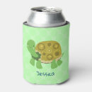 Search for turtle gifts Cute