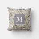 Recherche de dragonfly coussins Vintage