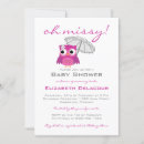 Recherche de hibou drôle invitations Humour