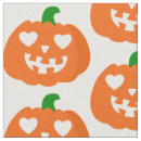Search for jack o lantern fabric Cute