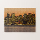 Recherche de san francisco puzzles Gratte ciel