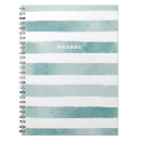 Search for lines notebooks Stripes
