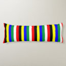 Search for south africa pillows Flag
