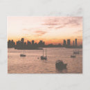 Search for biscayne horizontal postcards Skyline