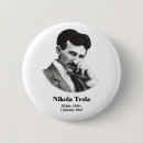 Search for electrical engineer buttons Science