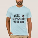 Search for reset clothing Mindfulness