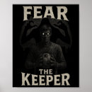 Search for goalkeeper posters Team