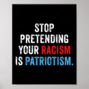 Recherche de anti racisme posters Républicain