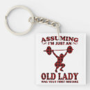 Search for fitness keychains Weight