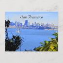 Recherche de sausalito californie cartes postales Ville