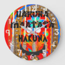 Recherche de carnaval horloges Pour tous