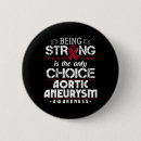 Search for life affirmation buttons Mental health resources