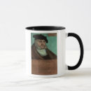 Recherche de luther tasses Aîné