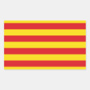 Recherche de barcelone autocollants Valencia