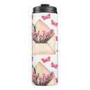 Search for envelope mugs Pattern