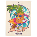 Recherche de surf porte blocs Tropical