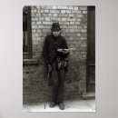 Recherche de allumette posters Anglais
