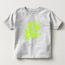 Search for green slime tshirts Funny