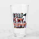 Search for funny mom tumblers Modern