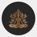 Search for tree care stickers Yoga
