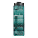 Search for distorted mugs Background