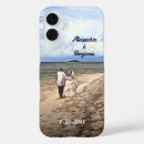 Search for summer wedding iphone cases Watercolor