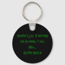 Search for funny irish keychains Luck