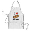 Search for i love dogs aprons Food