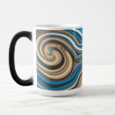 Search for gold coloured mugs Colourful