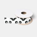 Recherche de panda rubans Animal
