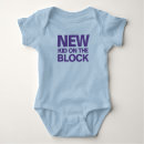 Search for funny slogan baby clothes Baby boy