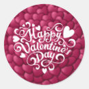 Search for 3d hearts stickers Couple