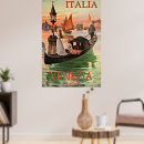 Recherche de vintages de voyage posters Tourisme