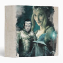 Search for blanchett Ian mckellen