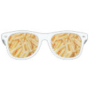 Recherche de foodie accessoires Malk